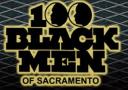 100 Black Men
