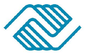 Boys & Girls Club of America