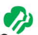 Girl Scouts