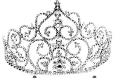 Miss Asia Sacramento