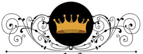 Miss Black Sacramento Scholarship Program