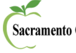 Sacramento City Unified School District